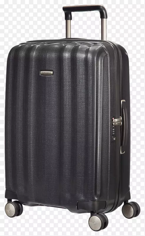 萨姆苏尼特澳大利亚行李箱旋转式行李箱