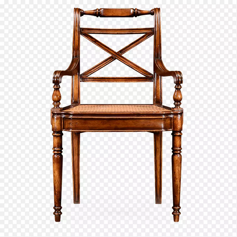 卡德拉·路易斯鬼家具卡迪尔椅
