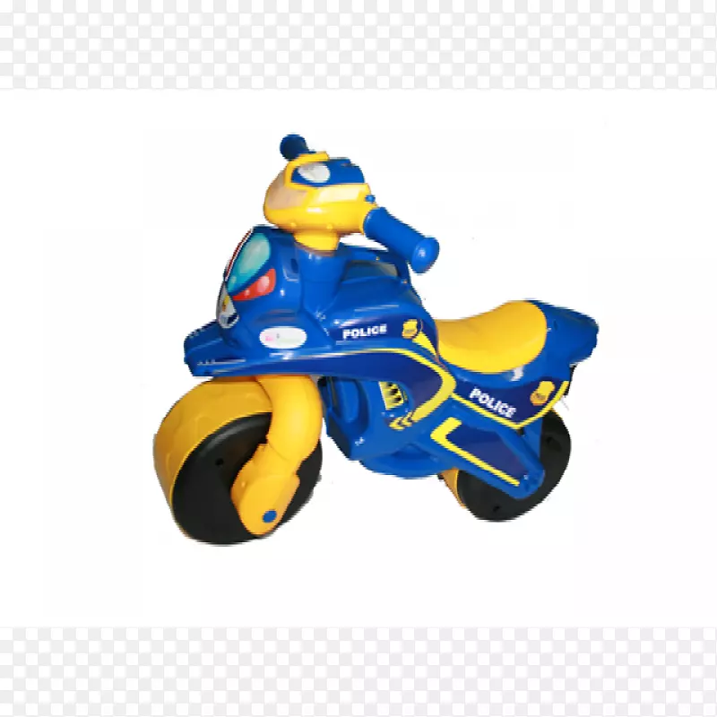 乌克兰价格玩具摩托车网上购物-玩具