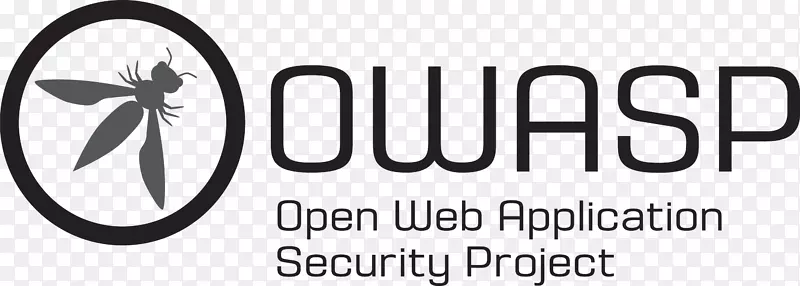 OWASP十大web应用程序安全计算机安全-万维网