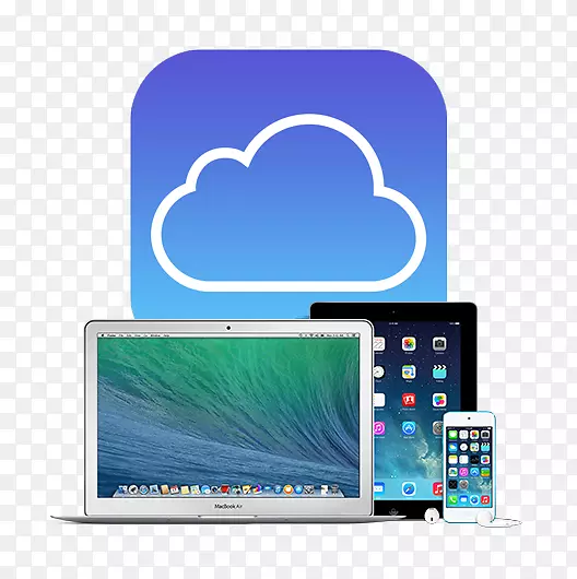 iMovie MacBook pro iphone x Apple-Apple
