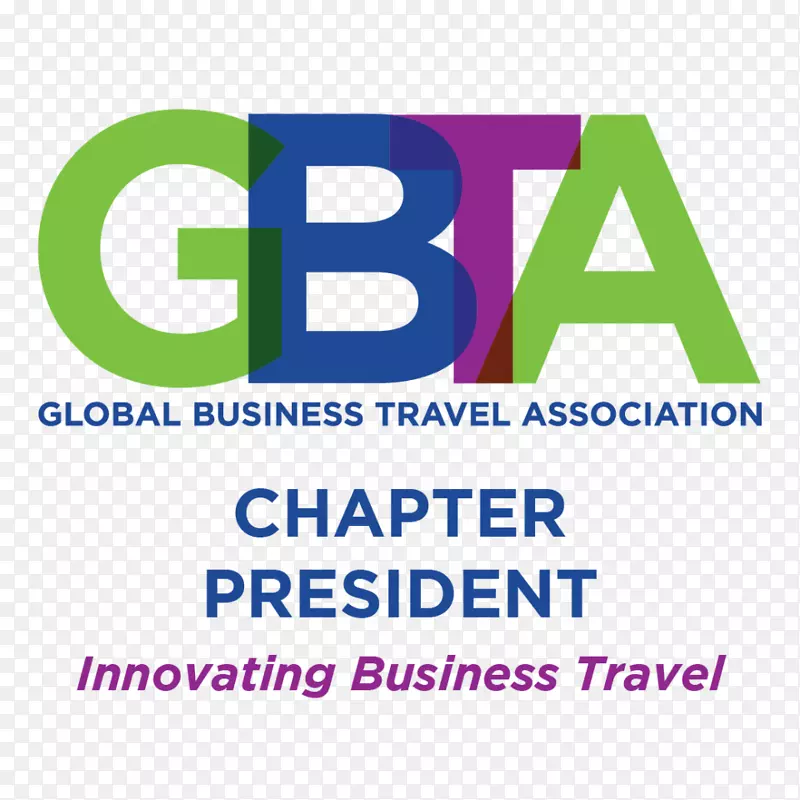 gbta 2018年会议-欧洲全球商务旅行协会商务旅行管理先进原则™0会议-会议
