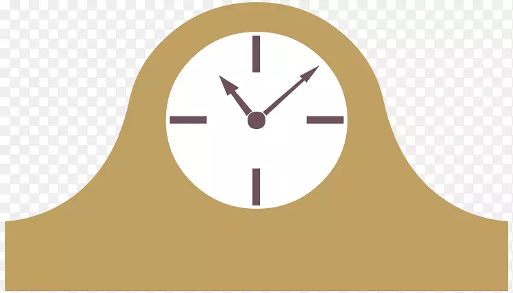 时钟绘制维基媒体共用剪影超文本传输协议-时钟剪影