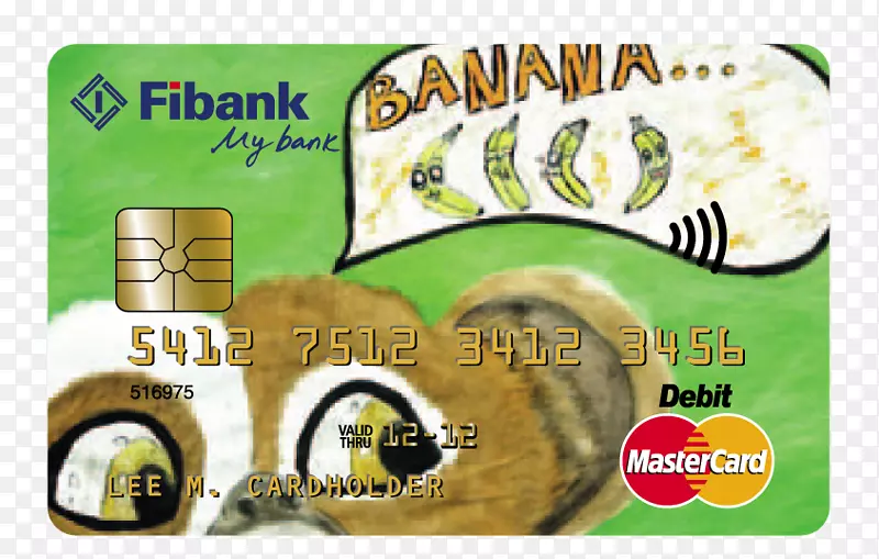 借记卡第一投资银行信用卡支付卡银行