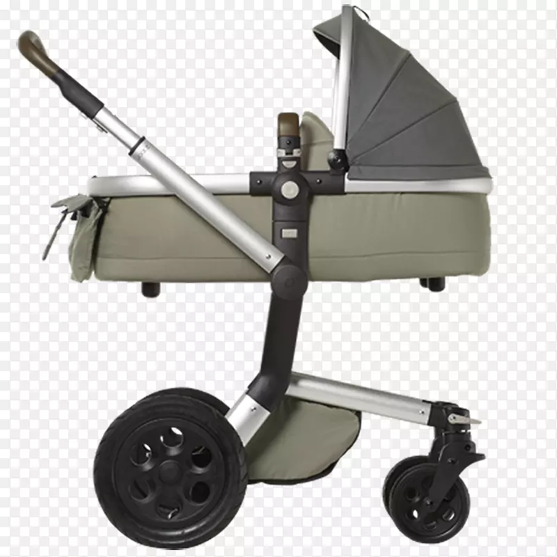婴儿运输婴儿和蹒跚学步的汽车座椅bugaboo国际免费-常识日