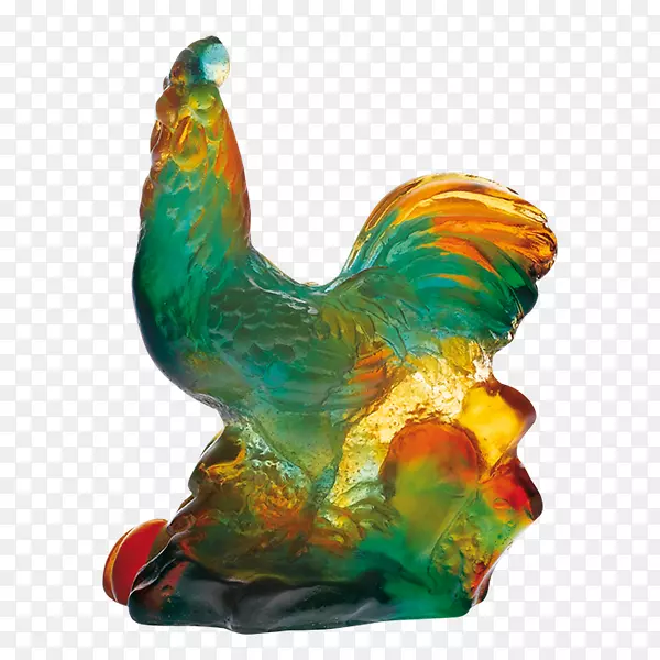 南希达姆艺术雕塑哈维兰公司-花瓶