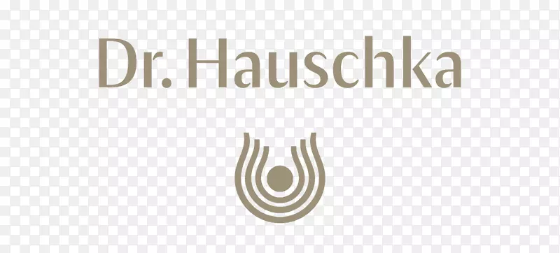 博士Hauschka玫瑰日霜化妆品天然护肤品-gls标志