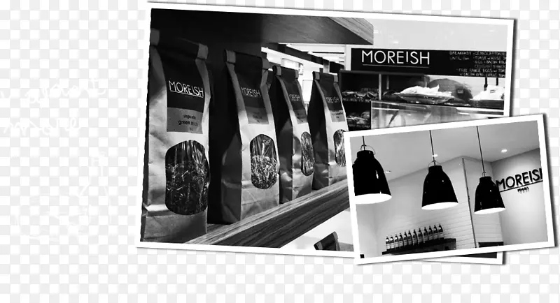 莫里斯特食品墨尔本杯斯托克兰巴尔古拉购物中心品牌-墨尔本杯日