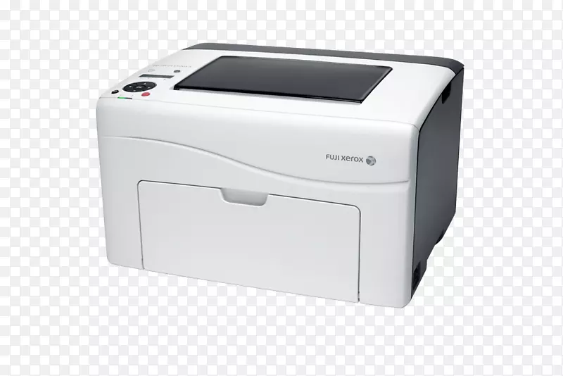 激光打印机hp激光喷墨墨盒打印机