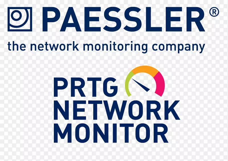 PRTG网络监控计算机网络流量Paessler