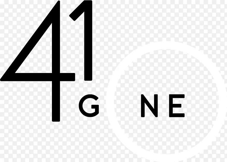 徽标410消失-顾问Seo Lyon，Agence web et-电子商务数字代理-设计