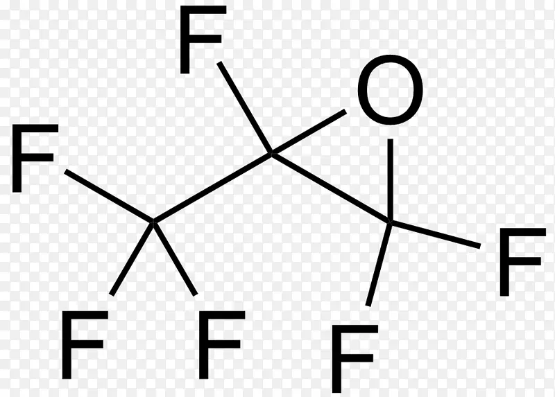 1，1，2-三氯-1，2，2-三氟乙烷氯氟烃三氟乙酸结构配方
