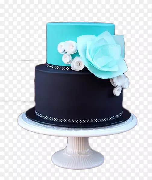 结婚蛋糕生日蛋糕-婚礼蛋糕