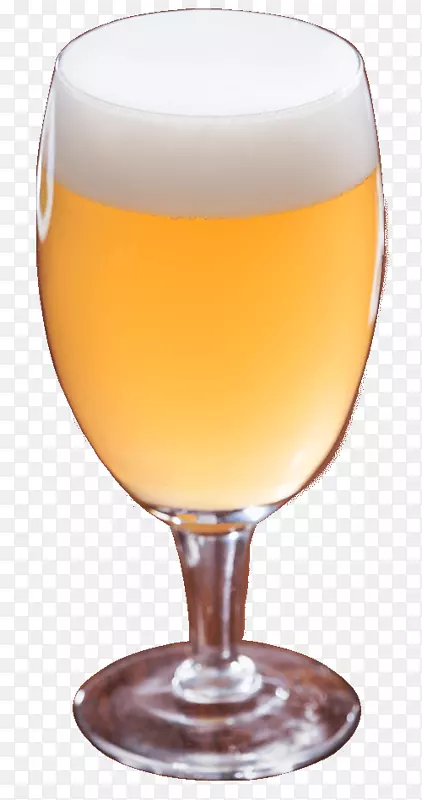 铁山啤酒厂及酒楼啤酒杯酒杯-啤酒