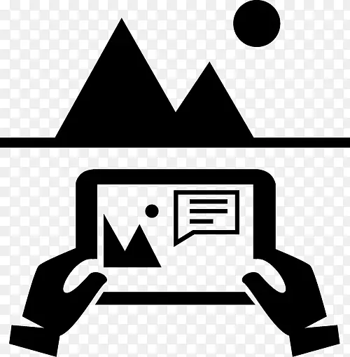 ARVRMR_科技图标PNG图片素材下载_图片编号5208947-PNG素材网