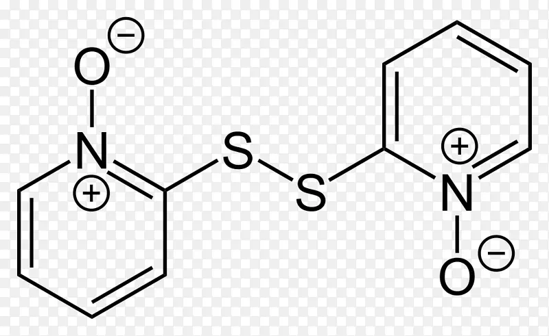 吡啶离子康福斯试剂化学-其它