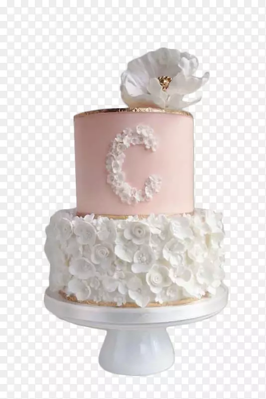 公主蛋糕装饰生日蛋糕面包店-蛋糕