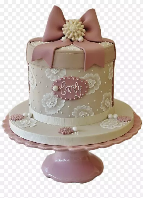 巧克力蛋糕皇家糖霜蛋糕装饰糖蛋糕纸杯蛋糕巧克力蛋糕