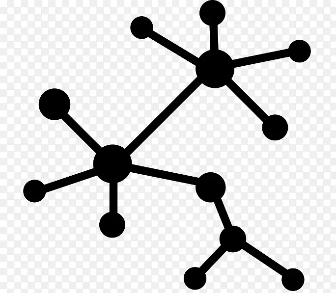 墨西哥城利物浦大学商业计算机科学算法-商业