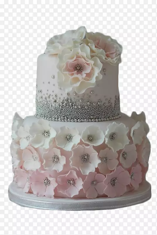 蛋糕生日蛋糕装饰女式蛋糕
