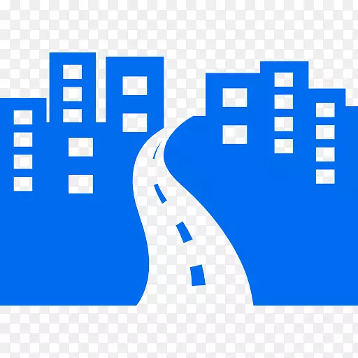 运输垃圾桶及废纸篮路业务顾问-路政