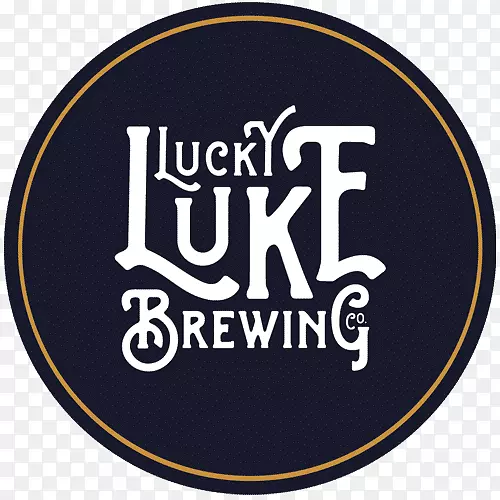 幸运卢克酿造啤酒印度淡啤酒酿酒厂