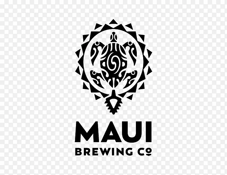 毛伊啤酒酿造公司印度淡啤酒安德森谷酿酒厂-啤酒