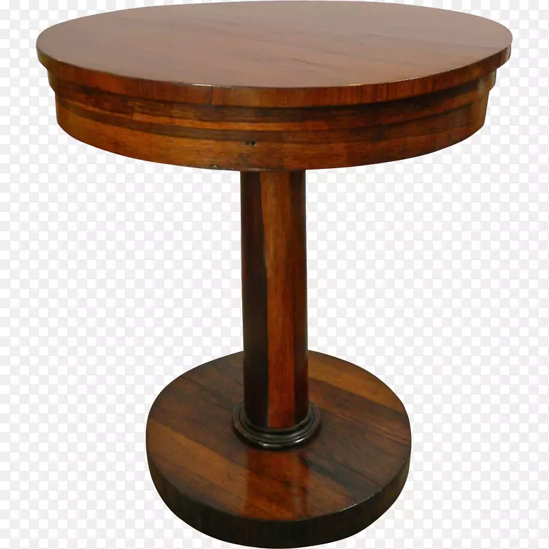 桌子红木凳子烟斗桌