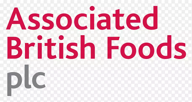 联合英国食品有限公司英国企业-英国
