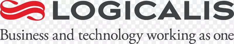 Logicalis公司商务资讯科技Logicalis集团有限公司-业务