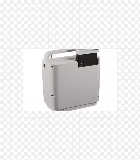 笔记本电脑公司电动电池氧气集中器-膝上型电脑