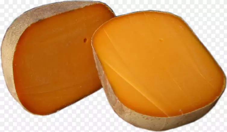 加工干酪，切达干酪，帕玛森.雷吉亚诺焦糖颜色-奶酪