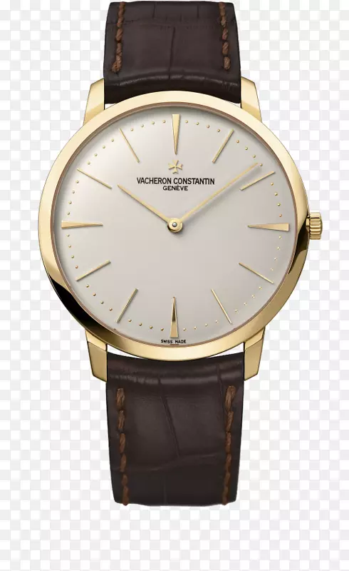 瓦契隆康斯坦丁手表价格零售钟表