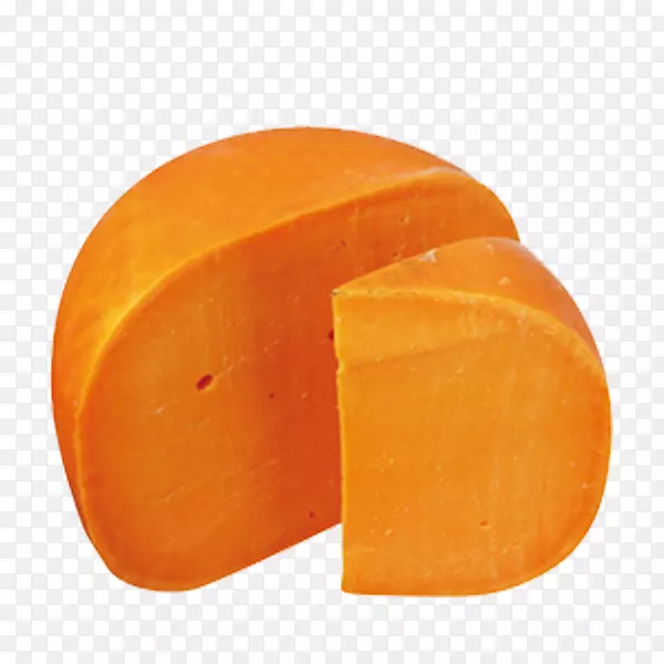 帕玛森-雷吉亚诺芝士蒙塔西奥果胶罗曼诺奶酪