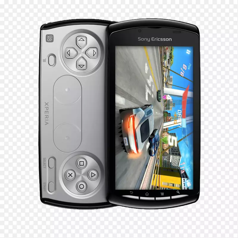 Smartphone sony xperia s sony Ericsson xperia弧线的功能电话索尼移动智能手机