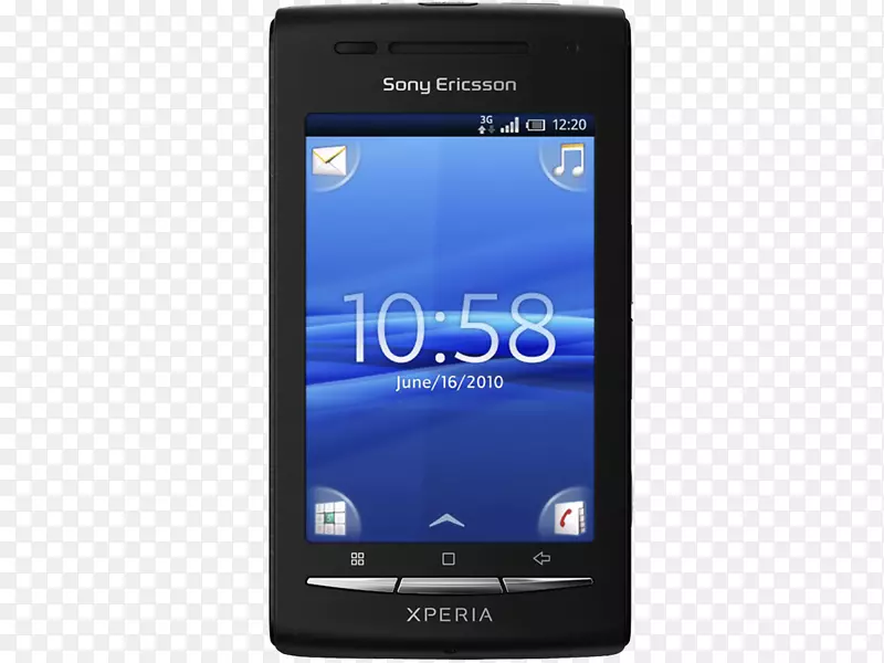 索尼爱立信xperia x8索尼爱立信xperia弧索尼爱立信xperia x10索尼移动智能手机