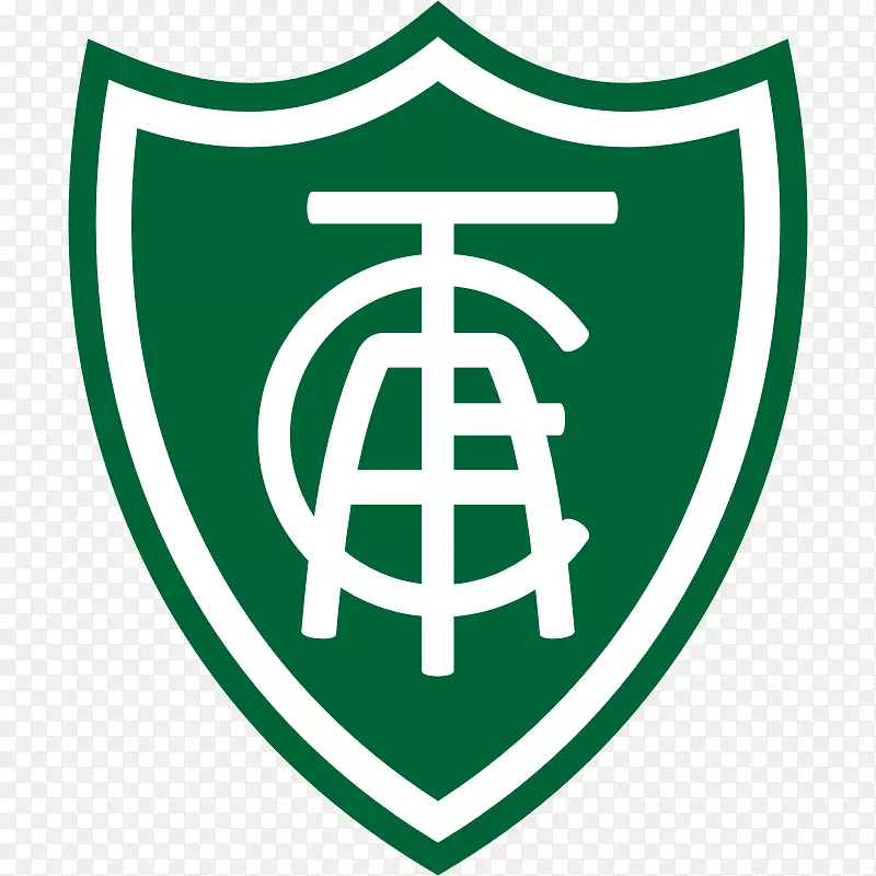 América futebol Clube Minas Gerais Campeonato Brasileiro série a Clube Atlético Mineiro 2018 Campeonato Mineiro-足球