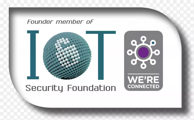 物联网业务组织电脑保安
