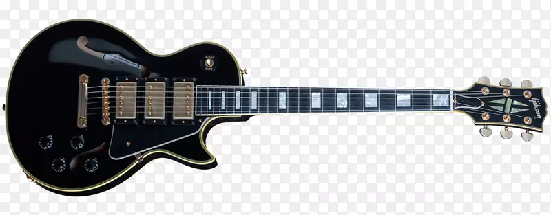 吉布森莱斯保罗定制电吉他吉布森品牌公司。吉布森莱斯保罗工作室-电吉他