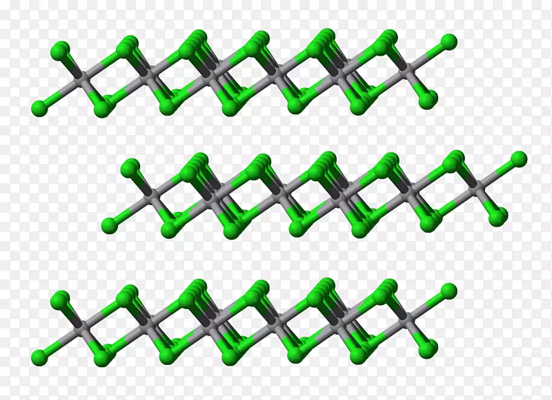 铬(III)氯钒(III)氯化铬(III)氧化物