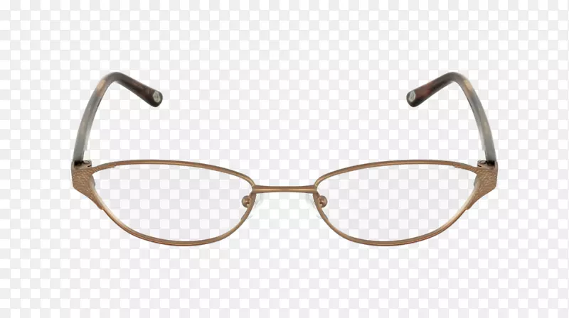 儿童眼镜护目镜太阳镜塑料眼镜