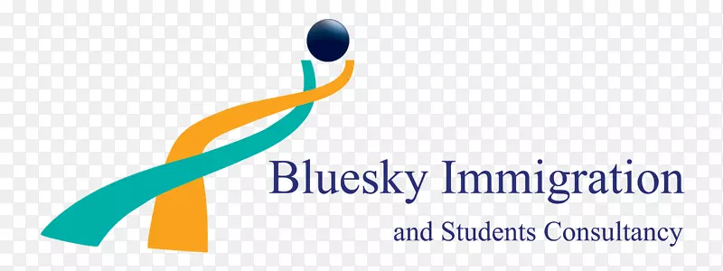 移民顾问Blueesky移民和学生顾问-人类移徙