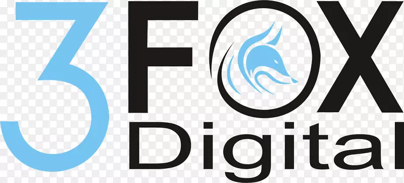 3 Fox数码-一家数字营销机构搜索引擎优化业务-营销