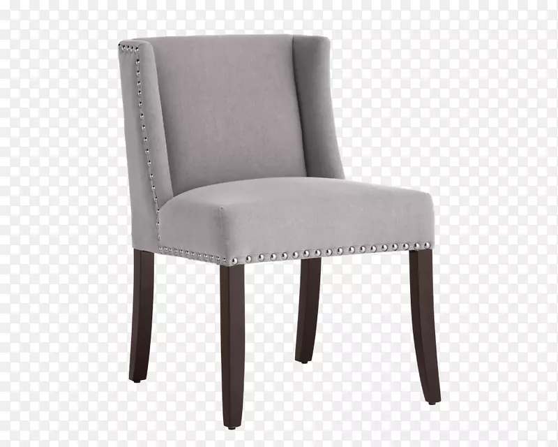 桌椅，餐桌，餐厅，家具，石板，人造皮革(D 8631)-椅子