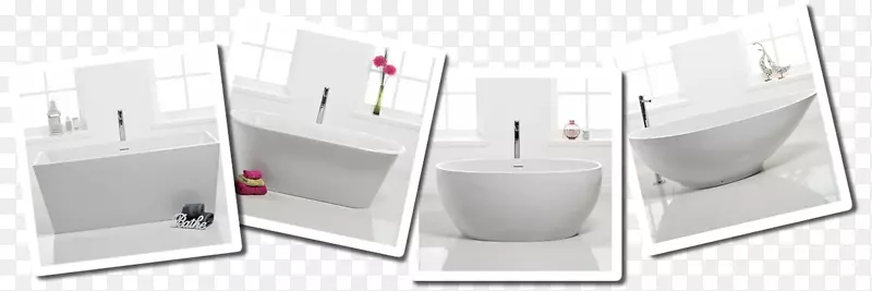 浴室-卫生洁具计划