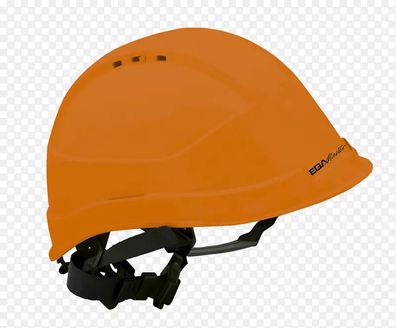 自行车头盔，滑雪和雪板头盔，马盔，安全帽，自行车头盔