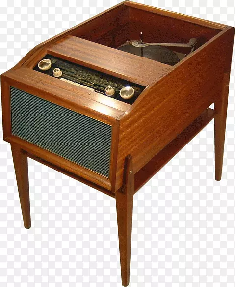 电子乐器.收音机录音机