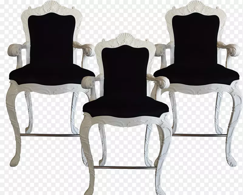 椅子，洛可可桌，吧台，凳子-酒吧座位p