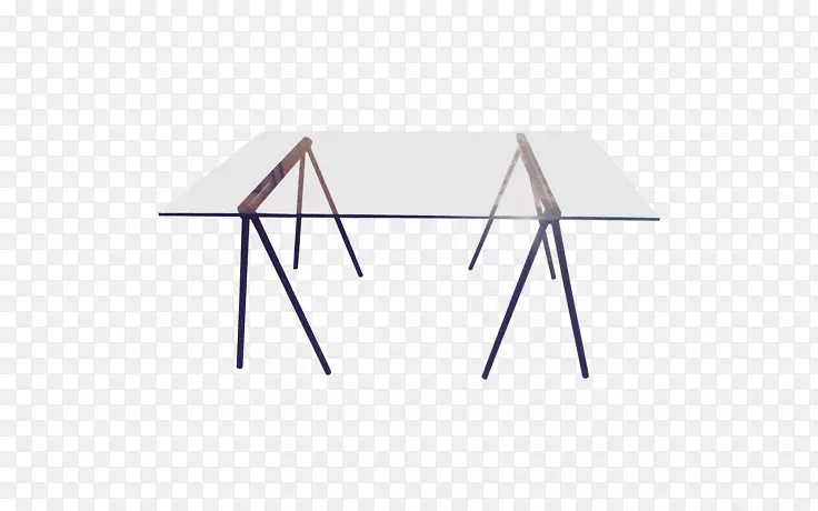 餐桌垫家具.一条腿的桌子