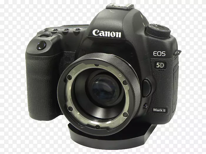 数码单反索尼α77镜头系统相机索尼SLT相机-5d佳能
